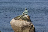 Stanley Park