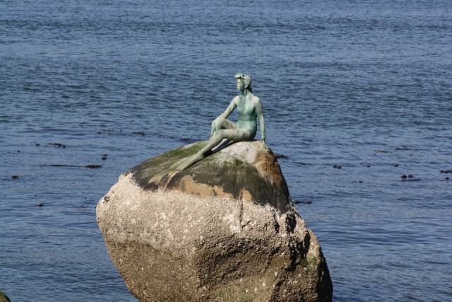 Stanley Park