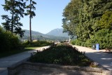 Prospect point