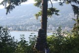 Prospect Point