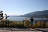 Prospect Point