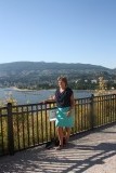 Prospect Point