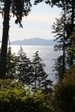 Prospect Point