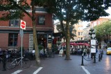 Gastown