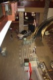 River's Rock casino resort