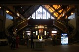 River's Rock casino resort