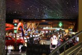 River's Rock casino resort