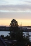 River's Rock casino resort