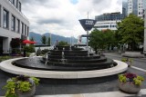 Vancouver