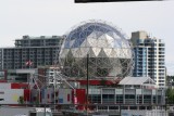 Science World