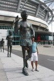 BC Place