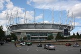 BC Place