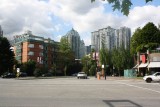 Yaletown