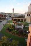 River's Rock casino resort