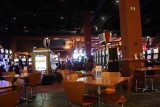 River's Rock casino resort