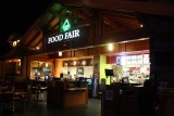 River's Rock casino resort