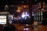 River's Rock casino resort
