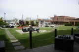 River's Rock casino resort