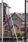 River's Rock casino resort