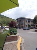 Revelstoke