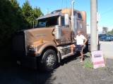 Tsawwassen