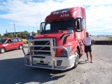 Tsawwassen