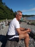 Tsawwassen