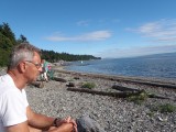 Tsawwassen
