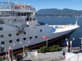 Disney wonder