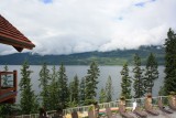 Halcyon Hot springs