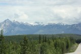 Glacier National Park