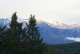 Banff National Park
