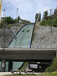 IMG_5501