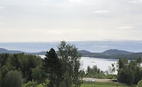 IMG_5500