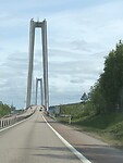 IMG_5496