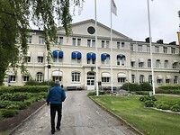 IMG_5556