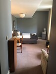 IMG_5507