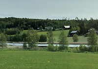 IMG_5494