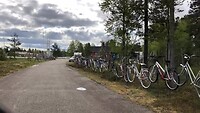 IMG_5645