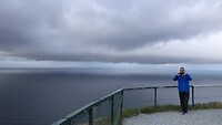 IMG_5848