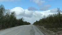 IMG_5683