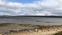 IMG_5757