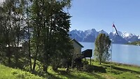 IMG_5937