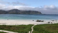 IMG_6210