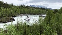 IMG_6049