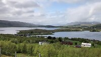 IMG_6170