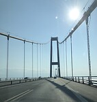 IMG_6617