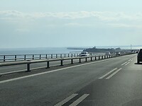 IMG_6620