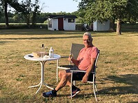 IMG_6623
