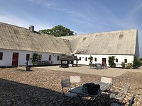 IMG_6629